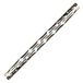 Vater VCS5A 5A Color Wrap Optic Woodtip Hickory Stock (paar) zilver