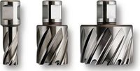 Fein HSS Nova 25 kernboor