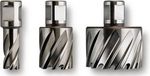 Fein HSS Nova 25 kernboor
