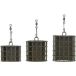 Preston Innovations Flow Mesh M Chargeur