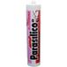 Dl Chemicals Silicone Parasilico VP - 300 ml - Transparent