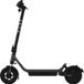 Pure Electric AIR6, Trottinette classique, Noir, 2 roue(s), 65 km