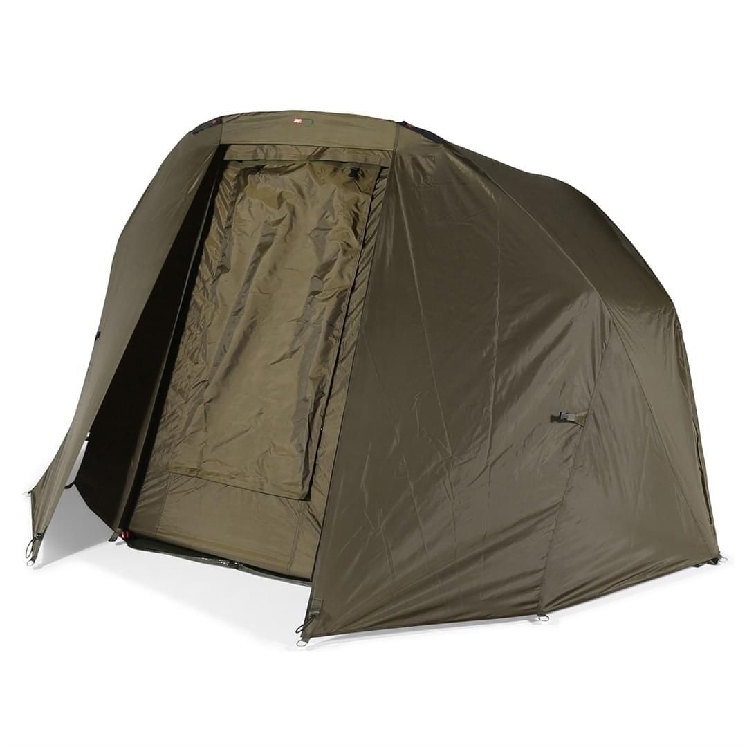 JRC Defender 1-Man Bivvy | Overwrap