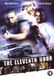 Merkloos The Eleventh Hour DVD