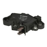 BOSCH Generatorregler 1986AE0054