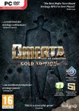 Kalypso Media Kalypso Omerta - City Of Gangsters (Gold Edition) - PC