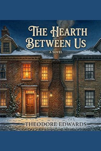 The Hearth Between Us