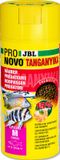 JBL ProNovo Tanganyika Grano M 250ML