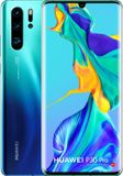 Huawei P30 Pro - 128GB - Twilight Blauw
