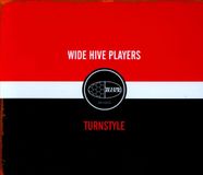 Suburban Wide Hive Players LP