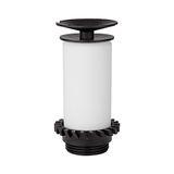 RIEGLER 100144-6141.6.905 Filterelement 5 µm, Cellpor, 1 stuk