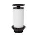 RIEGLER 100144-6141.6.905 Filterelement 5 µm, Cellpor, 1 stuk