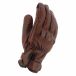Helstons Ska Evo Gants de moto pour hommes hiver