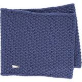 Eisglut Linal Foulard tour de cou