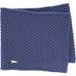 Eisglut Linal Foulard tour de cou