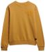 Superdry Vintage Athletic Tonal Crew Sweatshirt Winter Gold 3XL Man