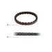 DID SCR-0412 SV TIMING CHAIN - Lengte: 134 schakels
