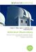 Aldershot OmniScriptum Aldershot Observatory Paperback