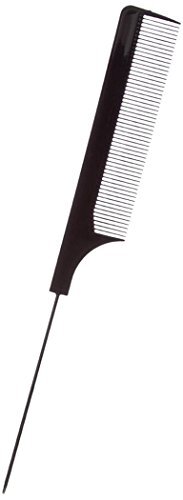 LaModa LA MODA PINTAIL COMB