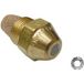 Delavan Gicleur 1,50g 80° W
