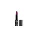 LOVREN STICK R6 Rouge à lèvres Violet
