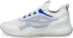 ecco Golfschoenen Golf Biom H5, wit/blauw