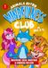 Mindfulness Club: Breathing, Emotions, Gratitude, and Calm for Kids Ages 6–12