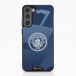 Manchester City Coque de téléphone 3D officielle – Navire