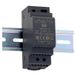 MEAN WELL DDR-30G-24 alimentation & onduleur 30 W