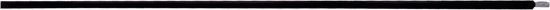 LAPP 38007261/100 Schakeldraad H07V-U 1 x 1.50 mm² Groen, Geel 100 m