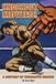 Knockout Movies!: A History of Cinematic Boxing