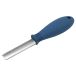 Kinetic Aiguiseur Heavy Duty Diamond