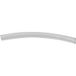 Greisinger 603439 GDZ-01 Tuyau 1 pièce(s)