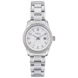 Breil CLASSIC ELEGANCE