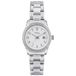 Breil CLASSIC ELEGANCE