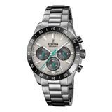 Festina Montre Femme F20703/1