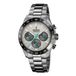Festina Montre Femme F20703/1