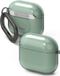 Ringke Air Case Apple AirPods 4 Hoesje TPU Groen