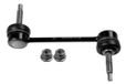 Lemförder 30639 02 Stabilisatorstang