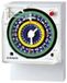 Orbis-Ob051052-Crono Orbis Orbis-Ob051052-Crono Qrs 48 V int.hor.c/res.semanal 48 V