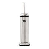 Vipp Vipp11 Toiletborstel Stainless Steel