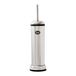 Vipp Vipp11 Toiletborstel Stainless Steel