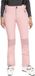 Kilpi Dione Broek Roze 40 / Regular Vrouw