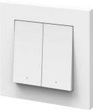 OSRAM Smart+ Schakelaar WIFI REMOTE WALL SWITCH 2G