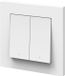 OSRAM Smart+ Schakelaar WIFI REMOTE WALL SWITCH 2G
