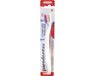 Parodontax Complete Tandenborstel Extra Zachte Bescherming (Wit)
