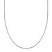 Glanzstücke München Ketting zilver