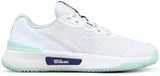 Wilson Intrigue Pro - Tennisschoenen - Maat 7