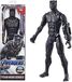 Marvel Avengers E5875AS00