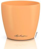 Lechuza CLASSICO Color DECO 10 Papaya abrikoos Ø 11 cm